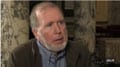 Video Kevin Kelly: is technology God?