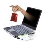 Kopen online