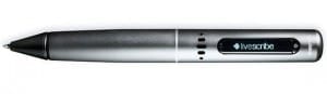 Livescribe_Pulse_smartpen_02