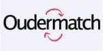 Oudermatch: Samen kinderopvang regelen