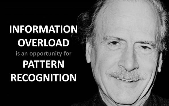 MarshallMcLuhan
