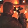 HD Video met een DSLR camera