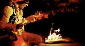 Picture-11