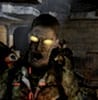 Klassiekers op Zakformaat: The Settlers, Call of Duty en Command & Conquer