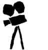 IDFA