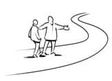 intranet 2.0: een kwestie van de juiste weg inslaan