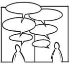 instant messaging
