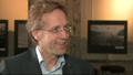 Robbert Dijkgraaf