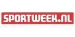 Sportweek: Laatste sportnieuws en -standen via mobiel