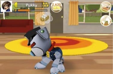 Touch-pets-300x199