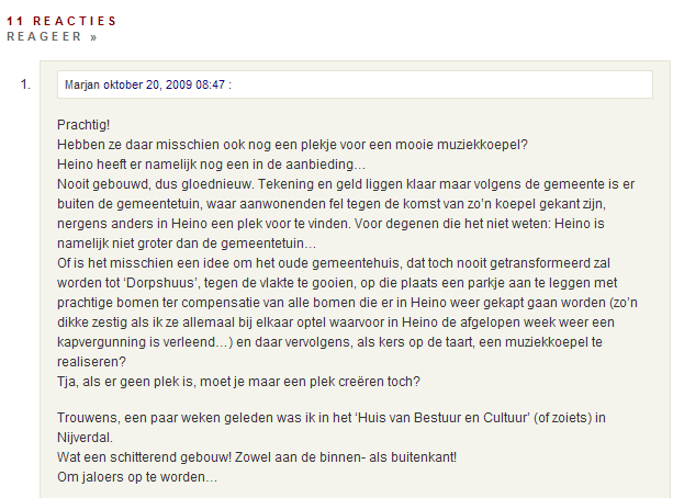 Tuinen van Nijverdal - Raalte-Online_1258205543087