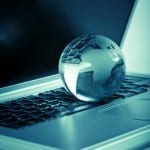 Een virtual assistant kan onafhankelijk van tijd en plaats werkzaamheden verrichten.