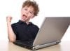 Recruitmentwebsites in 2015: wat brengt de toekomst?