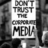 De relevantie van sociale media op corporate websites