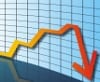Zit e-mailmarketing in een dip?