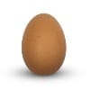 Lang leve de inhoud