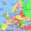 Open de overheid van Europa voor iedereen