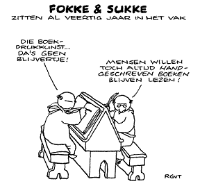 fokkesukke