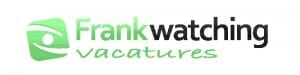 fw-vacatures