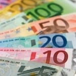 geld