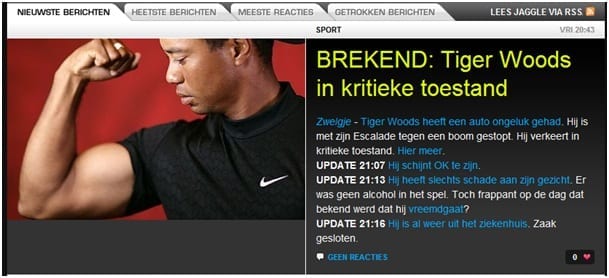 jaggle_tigerwoods