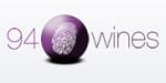 94Wines: Welke wijn past bij jou?