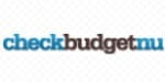 Checkbudget: Een uniek ontwerp tegen elk aannemelijk budget