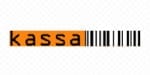Kassa: Vernieuwde site