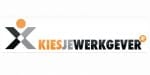 Kiesjewerkgever: Welke vacatures zijn voor jou geschikt?
