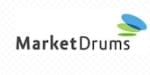 MarketDrums: Belegging- en ondernemingsnieuws
