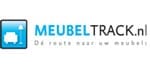 Meubeltrack: Zoek de juiste meubelwinkel