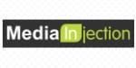 MI Connect: Gelijktijdig inzetten van digital en social media