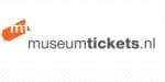 Museumtickets: De nieuwe portal voor musea
