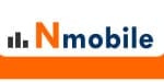Nmobile: Interactieve sms communicatie