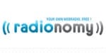 Radionomy: Gratis je eigen radiostation