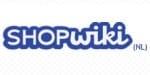 ShopWiki: Zoeken in het aanbod van webshops