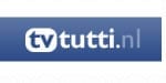tvtutti: Online zappen tussen je favoriete programma’s