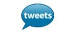 Tweets: LinkedIn updates delen via Twitter