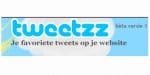 Tweetzz: Twitter widget op je website: