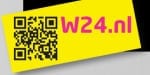W24: Nieuwtjes uit de wetenschap