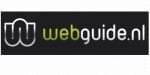 Webguide: Portfoliosite van internetbureaus