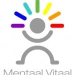 mentaalvitaal
