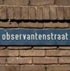 Lessen voor (jonge) marketeers: De ouderenmarkt