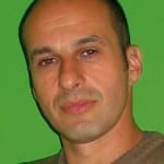 olivier olivier