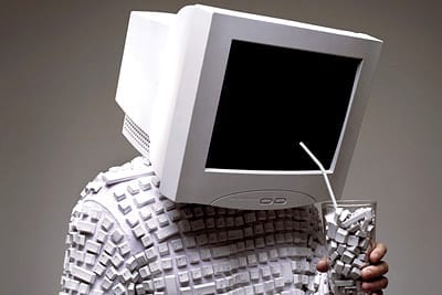 people-powered-internet2