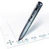 Smartpen in het onderwijs