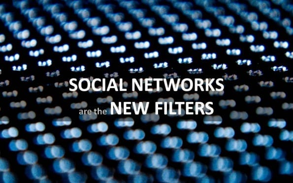 socialnetworksarethenewfilters