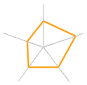 spinneweb