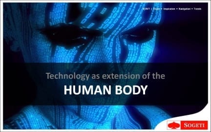 technologyasextension