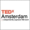 Event van het jaar: TEDxAmsterdam. Een verslag